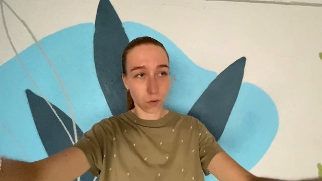 В Америку через Мексику | CBP One | Отец Поймал дату на 211 день | Переезд смотреть онлайн