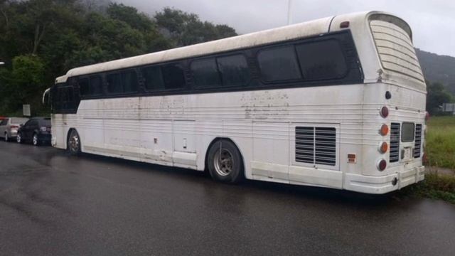 CMA COMETA ANO 88 POR R$ 35 000,00 A VENDA смотреть онлайн