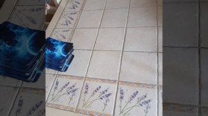 Отжиг от бумерангов  от обратного хода колеса ,и делаем коррекцию судьбы 🤗😘🥰 и расклад с корекцией.