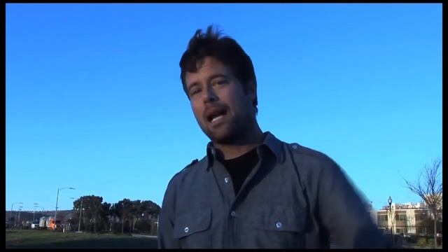 Alive Aware Anew -Brad Rowe.mp4 смотреть онлайн