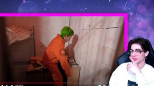 ВЛАД А4 Стали СУПЕРЗЛОДЕЯМИ на 24 Часа ! РЕАКЦИЯ НА ВЛАДА А4