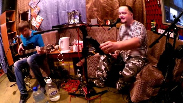 КОСМОСА НЕТ посвящается теории плоской земли смотреть онлайн