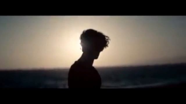 what do you think about your future(Do you think about your future?) [Motivational video] смотреть онлайн