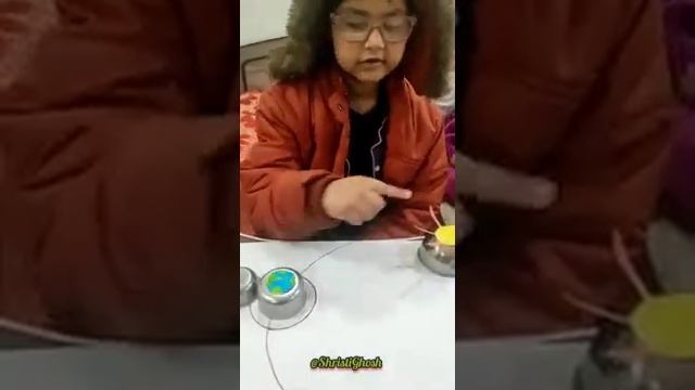 Online school activity|EVS activity|Sun, Earth, Moon, Stars смотреть онлайн