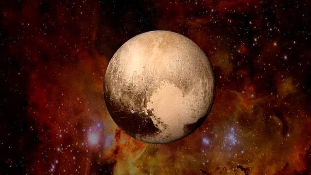 DWARF PLANETS (Piano Remix!) смотреть онлайн