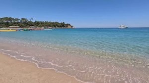 Турция 2024. ОШАРАШЕНА таким КЕМЕРОМ❗️что ТВОРИТСЯ на КУРОРТЕ❗️Отдых в Кемере. Турция сейчас