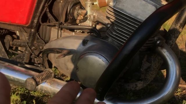 Проект иж юпитер 5/ПОЦАНСКИЙ ЮПАК/ПОКАТУШКИ ЮПИТЕР 5/МОЙ ЮПАК/ смотреть онлайн