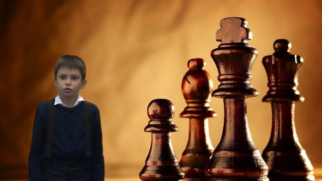 104СОШКрасноармейское, команда Комета смотреть онлайн