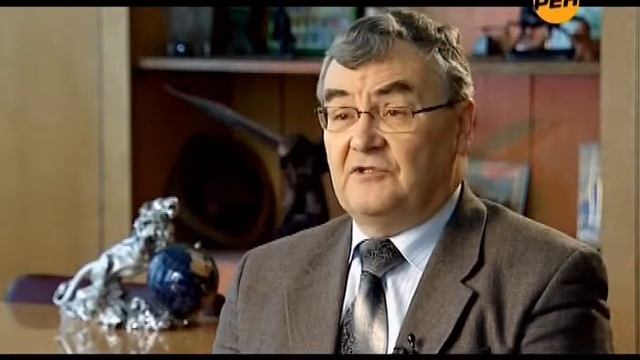 НЛО. Британское досье. смотреть онлайн