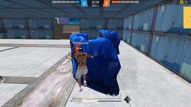 Mercury смотреть онлайн