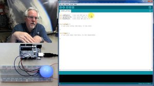 LESSON 14: Arduino If Statements and Conditionals