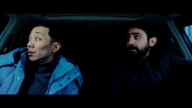 МОИ ВЕРТЯКИ, САМ РЕШУ | ШАНТАЖ | 1 серия смотреть онлайн