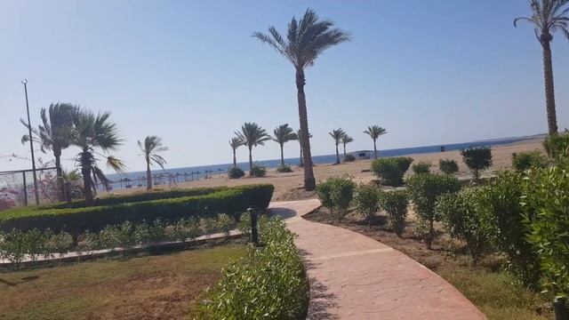 Jolie Beach Nada Resort смотреть онлайн