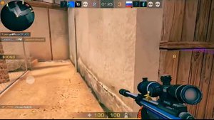 мама,папа извините я немного опоздал)