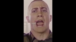 СЭР ДА СЭР - БОЛЬШОЙ СБОРНИК МЕШАПОВ