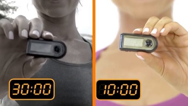 Ujędrnione ciało bez wysiłku - tylko z Vibroshaper смотреть онлайн