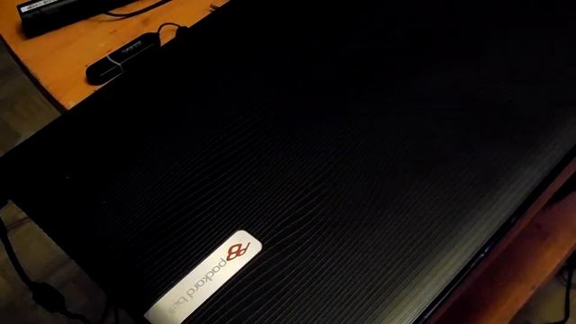 My Mortal Kombat collection смотреть онлайн