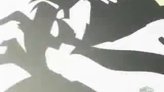 Bakugan Battle Brawlers Episode 1 Part 33