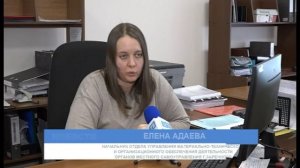 Из Заречного вывезли 290 кг ртутьсодержащих отходов