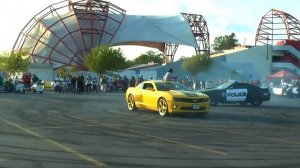 Я твой азазель (remix) - ♡Vlad Miyaga♡