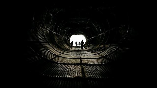 Сверхсекретные фотографии смотреть онлайн