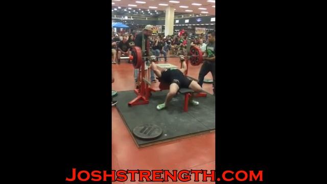 David Isenberg, 1705 Total at 179 BW смотреть онлайн