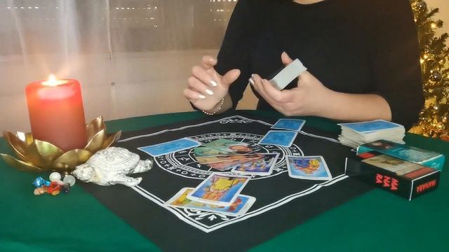 Весы. 16-22. 01. 2023. 💜 Спасибо Вам за поставленные лайки 👍👍👍 смотреть онлайн