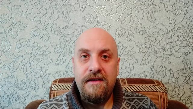 Пробуждение смотреть онлайн