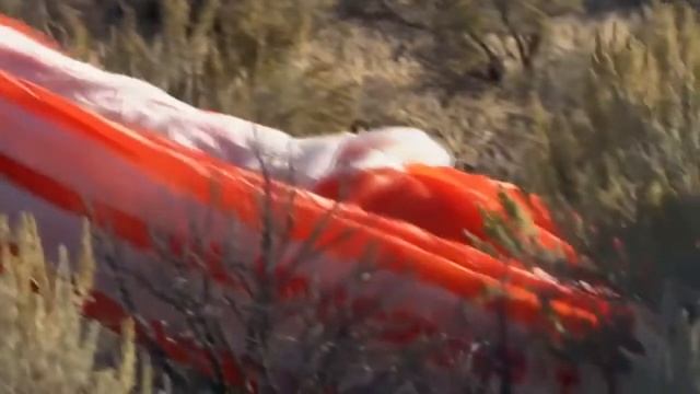 Поиск жизни на Марсе! смотреть онлайн