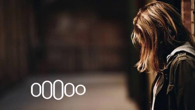 Turkish sad ringtone | famous Turkish ringtone |plevne marsi ringtone | Turkish attitude ringtone