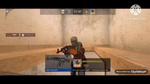 Унизил Стримера с Кламси|NetWing|