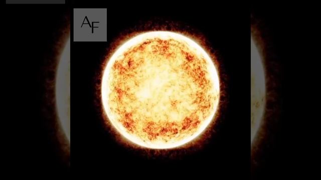 सूरज कितने किलो का है | how many kg is the sun 🌞 #shorts #solarsystem смотреть онлайн
