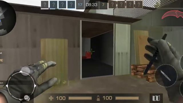 16 марта 2022 г. смотреть онлайн