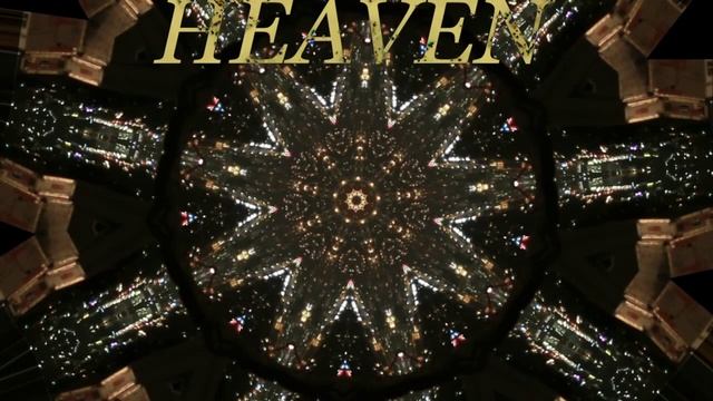 30 Seconds to Mars - Kings and Queens (NOTOPERA Remix) смотреть онлайн