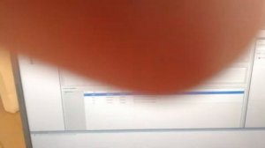 Датчик SA5000 не работет  Настройка