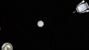 Игра Tasty Planet: Back for Seconds прохождение #6