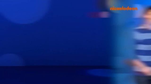 Далее - Подсказки Бульки для всех смотреть онлайн