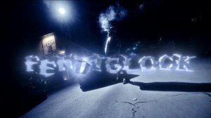 [FREE] Fendiglock x Thrill Pill Type Beat - Допинг