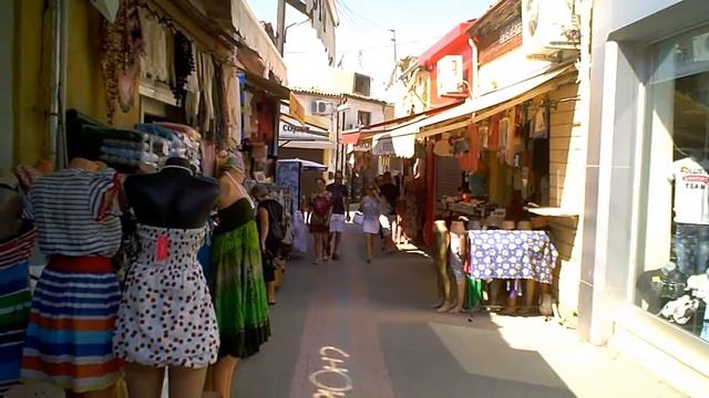 CYPRUS-MERCURE.wmv смотреть онлайн