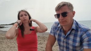 ЧЕСТНЫЙ ОТЗЫВ об отеле Justiniano Club Park Conti 5*/ НАШИ ВПЕЧАТЛЕНИЯ/ Окурджалар/ Турция 2024