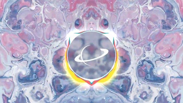 Billie Eilish - Therefore I Am (Shadow Remix) смотреть онлайн