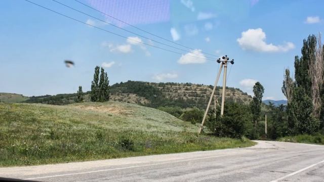 Мое слайд-шоу НЛО смотреть онлайн