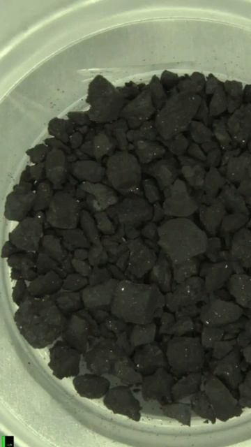 NASA found organic matter. смотреть онлайн