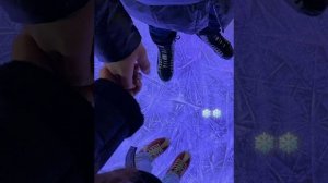 Гафур- морозы (slowed)