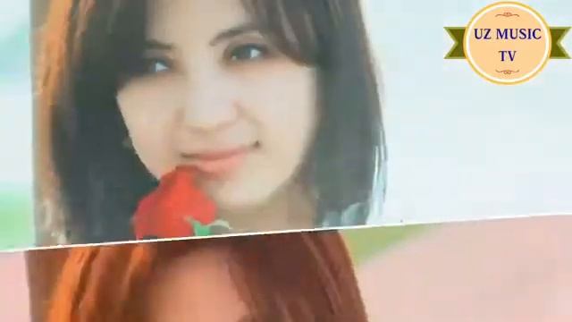 Кайсар  киз смотреть онлайн