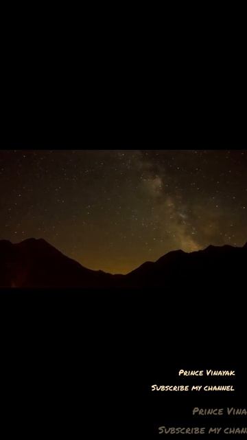 The Universe , Universe , The Galaxy , Galaxy , ब्रह्माण्ड , संपूर्ण जगत #shorts смотреть онлайн