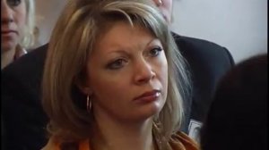 Дела судебные