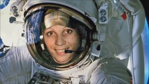 Достучаться до небес