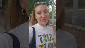 Люди рождённые 3,12,21,30 числа ! Тройки 💖