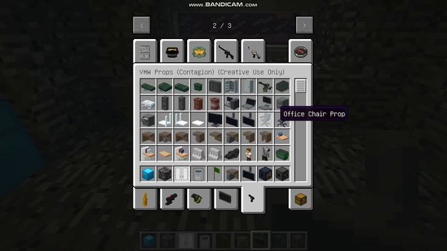 Я обустроил свою базу на Марсе в Майнкрафт! смотреть онлайн